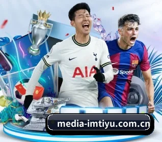 media-imtiyu.com.cn APP 界面
