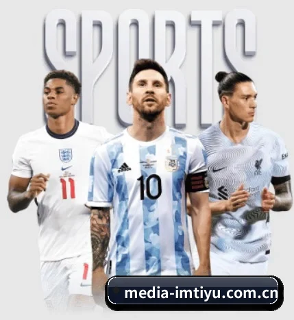 media-imtiyu.com.cn的方向